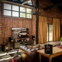 Полочная акустика Klipsch Reference RP-600M Ebony